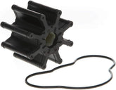 Mercury MerCruiser Cobra Water Pump Repair Kit Quicksilver 8M0104229